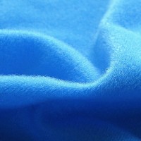 Velco Receptive (Hook and Loop) Fabrics